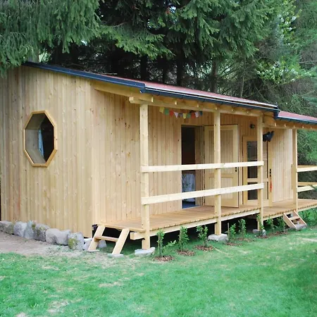 U Meieru Casa di campagna *