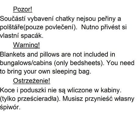 U Meieru Adršpach