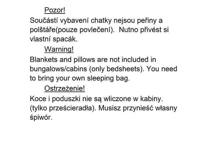 U Meieru Адршпах